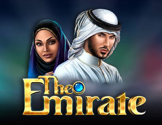 The Emirate